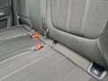Opel Grandland 1.5 D GS Line FLA 360 ParkAss. SpurH Schwarz - thumbnail 19