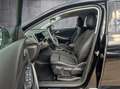 Opel Grandland 1.5 D GS Line FLA 360 ParkAss. SpurH Schwarz - thumbnail 6