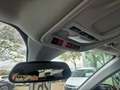 Opel Grandland 1.5 D GS Line FLA 360 ParkAss. SpurH Schwarz - thumbnail 22