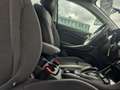 Opel Grandland 1.5 D GS Line FLA 360 ParkAss. SpurH Schwarz - thumbnail 23
