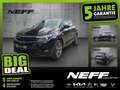 Opel Grandland 1.5 D GS Line FLA 360 ParkAss. SpurH Schwarz - thumbnail 1