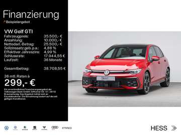 2.0 TSI DSG NAV*SHZ*H&K*Kamera*Pano