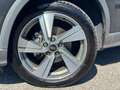 Audi Q2 30 2.0 tdi Admired s-tronic Grau - thumbnail 5