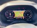 Audi Q2 30 2.0 tdi Admired s-tronic Grau - thumbnail 10