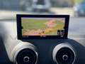 Audi Q2 30 2.0 tdi Admired s-tronic Grau - thumbnail 12