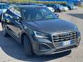 Audi Q2 30 2.0 tdi Admired s-tronic Grau - thumbnail 4