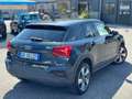 Audi Q2 30 2.0 tdi Admired s-tronic Grau - thumbnail 3