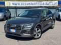 Audi Q2 30 2.0 tdi Admired s-tronic Grau - thumbnail 1
