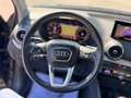 Audi Q2 30 2.0 tdi Admired s-tronic Grau - thumbnail 9