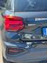 Audi Q2 30 2.0 tdi Admired s-tronic Grau - thumbnail 6
