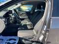 Audi Q2 30 2.0 tdi Admired s-tronic Grau - thumbnail 7