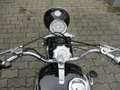 DKW SB 500 Plateado - thumbnail 14