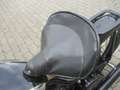 DKW SB 500 Plateado - thumbnail 13