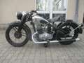 DKW SB 500 Stříbrná - thumbnail 1