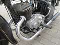 DKW SB 500 Plateado - thumbnail 9