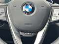 BMW 318 i*Cam*Matrix*Wide*LRH*DrivAss* Bleu - thumbnail 15
