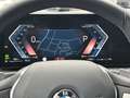 BMW 318 i*Cam*Matrix*Wide*LRH*DrivAss* Bleu - thumbnail 11