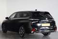 Peugeot 308 SW 1.5 BlueHDi Allure Pack / LED / CarPlay / ACC / Schwarz - thumbnail 5