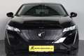 Peugeot 308 SW 1.5 BlueHDi Allure Pack / LED / CarPlay / ACC / Schwarz - thumbnail 7