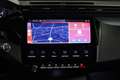 Peugeot 308 SW 1.5 BlueHDi Allure Pack / LED / CarPlay / ACC / Schwarz - thumbnail 27