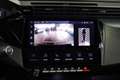 Peugeot 308 SW 1.5 BlueHDi Allure Pack / LED / CarPlay / ACC / Schwarz - thumbnail 16