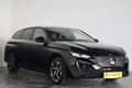 Peugeot 308 SW 1.5 BlueHDi Allure Pack / LED / CarPlay / ACC / Schwarz - thumbnail 4