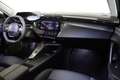 Peugeot 308 SW 1.5 BlueHDi Allure Pack / LED / CarPlay / ACC / Schwarz - thumbnail 3