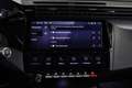 Peugeot 308 SW 1.5 BlueHDi Allure Pack / LED / CarPlay / ACC / Schwarz - thumbnail 23