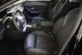 Peugeot 308 SW 1.5 BlueHDi Allure Pack / LED / CarPlay / ACC / Schwarz - thumbnail 6
