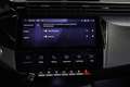 Peugeot 308 SW 1.5 BlueHDi Allure Pack / LED / CarPlay / ACC / Schwarz - thumbnail 21