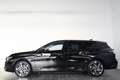 Peugeot 308 SW 1.5 BlueHDi Allure Pack / LED / CarPlay / ACC / Schwarz - thumbnail 34