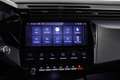 Peugeot 308 SW 1.5 BlueHDi Allure Pack / LED / CarPlay / ACC / Schwarz - thumbnail 17