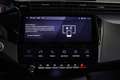 Peugeot 308 SW 1.5 BlueHDi Allure Pack / LED / CarPlay / ACC / Schwarz - thumbnail 28