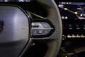 Peugeot 308 SW 1.5 BlueHDi Allure Pack / LED / CarPlay / ACC / Schwarz - thumbnail 30