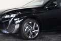 Peugeot 308 SW 1.5 BlueHDi Allure Pack / LED / CarPlay / ACC / Schwarz - thumbnail 33
