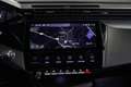 Peugeot 308 SW 1.5 BlueHDi Allure Pack / LED / CarPlay / ACC / Schwarz - thumbnail 15