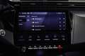 Peugeot 308 SW 1.5 BlueHDi Allure Pack / LED / CarPlay / ACC / Schwarz - thumbnail 24