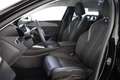 Peugeot 308 SW 1.5 BlueHDi Allure Pack / LED / CarPlay / ACC / Schwarz - thumbnail 10