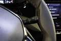 Peugeot 308 SW 1.5 BlueHDi Allure Pack / LED / CarPlay / ACC / Schwarz - thumbnail 25