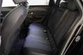 Peugeot 308 SW 1.5 BlueHDi Allure Pack / LED / CarPlay / ACC / Schwarz - thumbnail 12