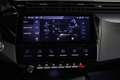 Peugeot 308 SW 1.5 BlueHDi Allure Pack / LED / CarPlay / ACC / Schwarz - thumbnail 20