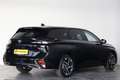 Peugeot 308 SW 1.5 BlueHDi Allure Pack / LED / CarPlay / ACC / Schwarz - thumbnail 2