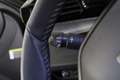 Peugeot 308 SW 1.5 BlueHDi Allure Pack / LED / CarPlay / ACC / Schwarz - thumbnail 26