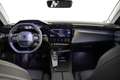 Peugeot 308 SW 1.5 BlueHDi Allure Pack / LED / CarPlay / ACC / Schwarz - thumbnail 32