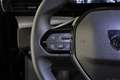 Peugeot 308 SW 1.5 BlueHDi Allure Pack / LED / CarPlay / ACC / Schwarz - thumbnail 29