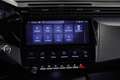 Peugeot 308 SW 1.5 BlueHDi Allure Pack / LED / CarPlay / ACC / Schwarz - thumbnail 18