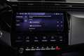 Peugeot 308 SW 1.5 BlueHDi Allure Pack / LED / CarPlay / ACC / Schwarz - thumbnail 22