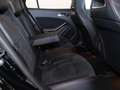 Mercedes-Benz GLA 180 Business Solution Plus Upgrade Edition Negro - thumbnail 10