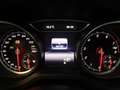 Mercedes-Benz GLA 180 Business Solution Plus Upgrade Edition Schwarz - thumbnail 14