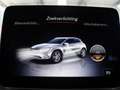 Mercedes-Benz GLA 180 Business Solution Plus Upgrade Edition Schwarz - thumbnail 19